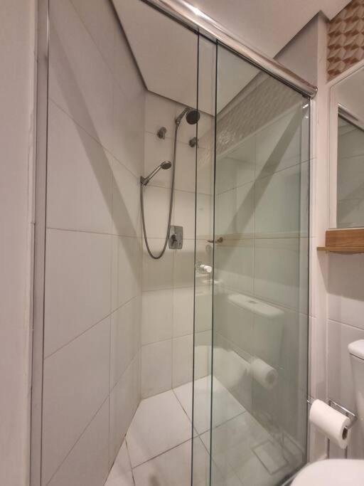Loft Bela Vista, Consolacao, 506 Σάο Πάολο Εξωτερικό φωτογραφία